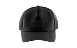 Sail Racing Accessories|Accessories^FLOOD MESH CAP
