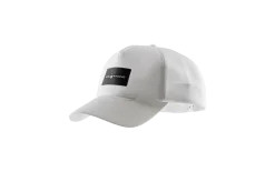 Sail Racing Accessories|Accessories^FLOOD MESH CAP
