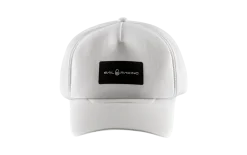 Sail Racing Accessories|Accessories^FLOOD MESH CAP