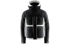 Sail Racing Jackets^GLACIER JACKET