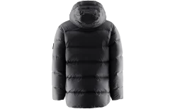 Sail Racing Jackets^HURRICANE DOWN PARKA