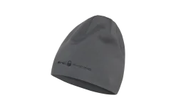 Sail Racing Accessories^JR SPRAY BEANIE