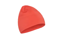 Sail Racing Accessories^JR SPRAY BEANIE