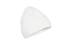 Sail Racing Accessories^JR SPRAY BEANIE