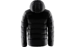Sail Racing Jackets^MERINO CLOUD DOWN HOOD