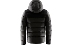 Sail Racing Jackets^MERINO CLOUD DOWN HOOD