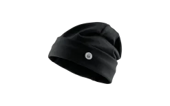 Sail Racing Accessories|Accessories^MERINO FOLDED BEANIE
