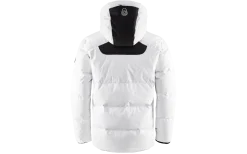Sail Racing Jackets^PATROL DOWN JACKET