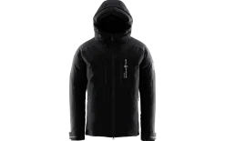 Sail Racing Jackets^POLE DOWN JACKET