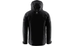 Sail Racing Jackets^POLE DOWN JACKET
