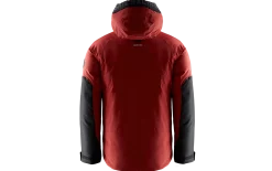 Sail Racing Jackets^POLE DOWN JACKET