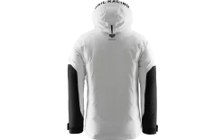 Sail Racing Jackets^POLE DOWN JACKET
