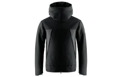Sail Racing Jackets^RACE EDITION GTX WOOL HOOD