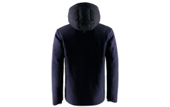 Sail Racing Jackets^RACE EDITION GTX WOOL HOOD