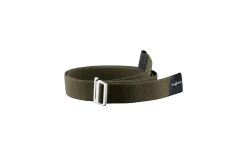 Sail Racing Accessories^RACE STRETCH BELT