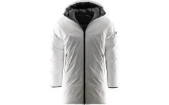 Sail Racing Jackets^THUNDER REVERSIBLE PARKA